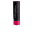 Фото #1 товара ROUGE FABULEUX lipstick #008-once upon a pink 2,3 gr