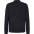 Фото #3 товара PEPE JEANS Malone long sleeve polo