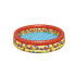 Фото #11 товара Надувной бассейн для детей Bestway Бабочки 168 x 38 см