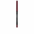 Фото #1 товара Подводка для губ Catrice Plumping Nº 180 Cherry Lady 0,35 g