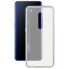 Фото #1 товара Чехол для смартфона KSIX Oppo 2 Silicone Cover