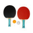 Sport One Easy Play Table Tennis Set