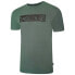 ფოტო #3 პროდუქტის DARE2B Dispersed short sleeve T-shirt