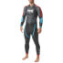 Фото #1 товара TYR Hurricane CAT-3 Wetsuit