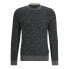 BOSS Marameo 10252868 Sweater