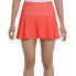 BULLPADEL Polis skirt грейпфрут, L - фото #1