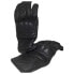 INVICTUS El Canalla gloves