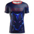 Фото #1 товара OTSO Pol 44 short sleeve T-shirt