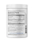 Platinum Multi Collagen Peptides Powder, Biotin, Vitamin C, Keratin, Hydrolyzed Collagen Protein - 11.50 oz