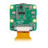 Фото #3 товара 2MPx IMX462 Color Ultra Low Light camera module for Raspberry Pi - ArduCam B0444