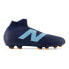 Фото #1 товара NEW BALANCE Tekela Magia AG V4+ football boots