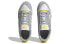 Кроссовки Adidas originals Centennial 85 Low IE2370