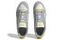 Adidas Originals Centennial 85 Low IE2370 Sneakers