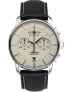 Фото #1 товара Наручные часы Maserati Traguardo chronograph 45mm 10ATM