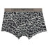 EMPORIO ARMANI 111389_4R509 boxers