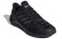 Фото #3 товара Обувь спортивная Adidas Climacool Ventania FW1224