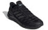 Фото #3 товара Adidas Climacool Ventania FW1224