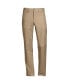 Men's Comfort Waist Knit 5-Pocket Pants