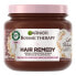 Фото #1 товара Garnier Botanic Therapy Oat Delicacy Hair Remedy 340 ml haarmaske für Frauen