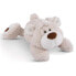 Фото #2 товара NICI Bear Bendix 20 cm Lying Teddy