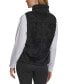 Performance Women's Sherpa Vest