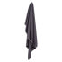 Фото #2 товара LIFEVENTURE Hydrofibre Large Towel