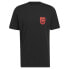 ADIDAS Xpress short sleeve T-shirt