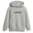 NAPAPIJRI K B-Box H 1 hoodie