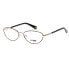 ფოტო #1 პროდუქტის GUESS GU8238 Glasses