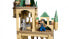 Фото #21 товара Игрушки LEGO Harry Potter 76413: Замок Хогвартс "Комната потребностей"
