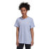 ფოტო #1 პროდუქტის ADIDAS SIG GFX short sleeve T-shirt