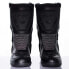 Фото #6 товара RST Pathfinder WP Motorcycle Boots