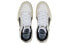 PUMA Slipstream Hi Heritage 387998-03 Retro Sneakers