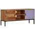 TV-Schrank D641