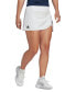 Фото #1 товара Шорты спортивные Adidas женские Club Tennis