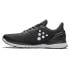 CRAFT V150 Engineered running shoes