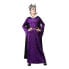 Фото #1 товара Маскарадные костюмы для детей Королева похотливая