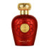 Фото #1 товара Lattafa Opulent Red Eau de Parfum