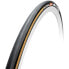 Фото #1 товара TUFO Elite S3 Tubular 700C x 25 rigid road tyre