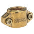 Фото #1 товара Gardena 7210 - Brass - 1.9 cm