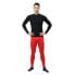 Фото #1 товара SOFTEE Bubble Baselayer Pants