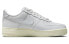 Фото #2 товара Кроссовки Nike Air Force 1 Low "Summit White" DR9503-100