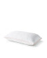 Loft Breathable Support Pillow, King
