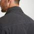 Фото #3 товара Craghoppers Herren Expert Kiwi L/S Shirt Hemd mit Button-Down-Kragen