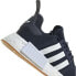 Фото #2 товара [GY6057] Mens Adidas NMD_R1