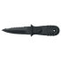 Фото #1 товара OEM MARINE Tekno Daga Knife