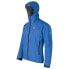 MONTURA Empower jacket