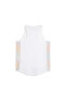 SUMMER DAZE FASHION TANK