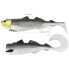 Фото #6 товара WESTIN Crazy Daisy Soft Lure 400g 270 mm