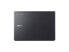 Фото #6 товара Acer Chromebook 314 C922 C922-K06Y 14" Chromebook - HD - 1366 x 768 - Octa-core